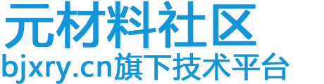layui